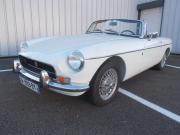 image_0-MG MGB MGB 1.8 - 1972