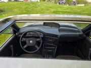 image_1-BMW 318 318 IA - 1983