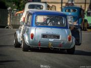 image_60-AUSTIN Mini Cooper S - 1966