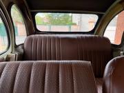 image_9-CITROEN 2CV 6 - 1974