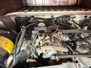 image_27-VOLKSWAGEN Transporter T3 - 1989