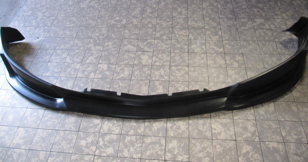 LAME PARE CHOCS LesAnciennes.com