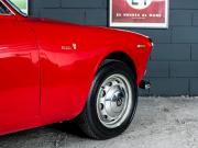 image_71-ALFA ROMEO Giulia Sprint 1600 Tip10112 - 1962