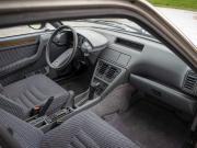 image_5-CITROEN CX 25 TRI Break Autom - 1988