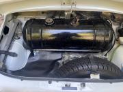 image_4-FIAT 500 L - 1970