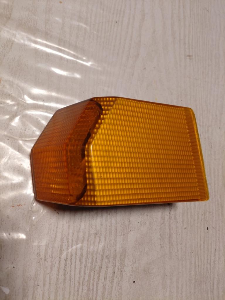 Feu avant gauche seima CITROEN BX LesAnciennes.com