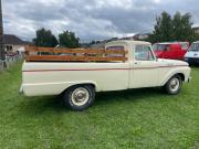 image_2-FORD F250 - 1964