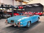 image_4-MERCEDES 190 SL - 1959