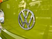 image_9-VOLKSWAGEN Combi T2B - 1977
