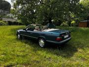 image_1-MERCEDES E 220 Cabriolet - 1995