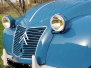 image_4-CITROEN 2CV AZLP - 1960