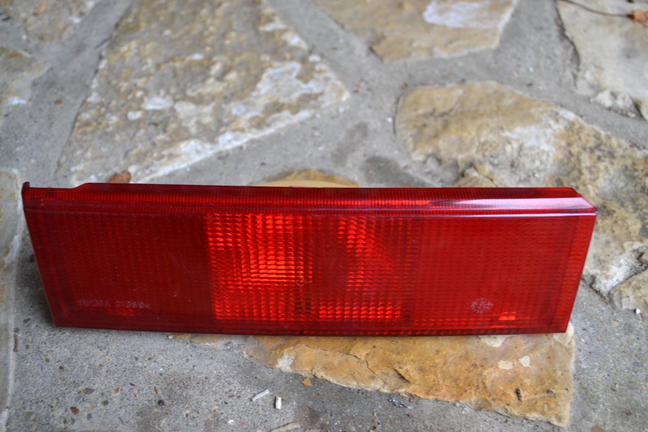 Pièces RENAULT 11 (R11) LesAnciennes.com