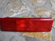 image_0-Pièces RENAULT 11 (R11)