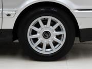 image_69-AUDI 2.6 Cabrio - 1995