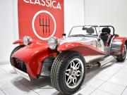 image_12-CATERHAM Seven 1700 SUPER SPRINT - 1990