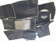 image_2-KIT MOQUETTES NEUVE TRIUMPH TR3A TR2 A TR3B