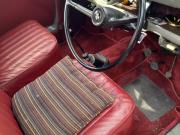 image_2-AUSTIN A35 - 1957