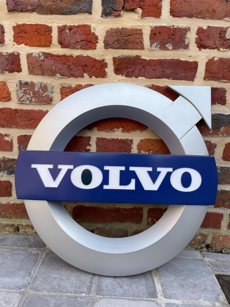 Plaque Dibond Enseigne Parking privé, Réservé à la clientèle, panneau portail