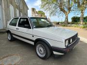 image_0-VOLKSWAGEN Golf II GTI 8S 3 P Clim - 1989