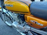image_2-SUZUKI GT 125 - 1974