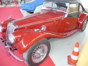 image_0-MG TF 1250 - 1954