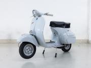 image_0-VESPA 125 GS3 - 1964