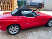 image_1-BMW Z1 - 1991