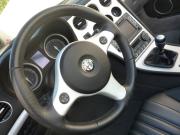 image_5-ALFA ROMEO Spider SPIDER 3.2 V6 Q4