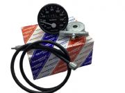 image_0-Compteur avec câble et entraîneur – Peugeot 103 SP