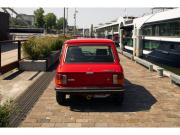 image_4-AUTOBIANCHI A112 ABARTH Série 3 - 1975