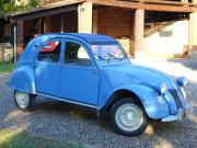 image_0-CITROEN 2CV - 1960