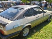 image_1-FORD Capri 1600 S - 1978