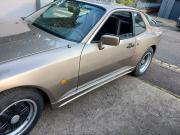 image_8-PORSCHE 944 - 1984