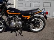 image_0-BENELLI 654 Sport - 1981