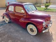 image_0-RENAULT 4CV R1062 - 1960