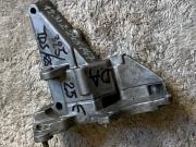 image_5-Support pompe BMW E36/34/39/38 325/525/725 TDS