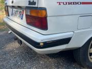 image_3-RENAULT 9 (R9) Turbo - 1985