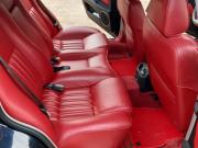 image_7-ALFA ROMEO 166 Super - 2000