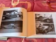 image_4-The Bugattis of Jean De Dobbeleer
