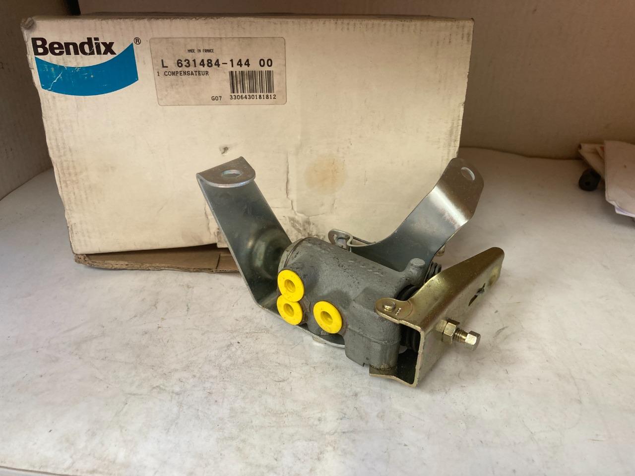 Correcteur répartiteur neuf CITROEN LNA Visa LesAnciennes.com