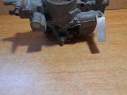 image_0-Carburateur Renault 16 solex 35 DITA 2