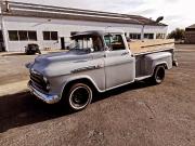 image_4-CHEVROLET Apache 32 - 1957