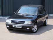 image_3-PEUGEOT 205 Cabriolet - 1995