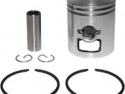 image_0-Piston Peugeot 103 D 39.88 Lettre A Segment 1.5mm