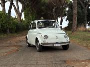 image_4-FIAT 500 - 1969