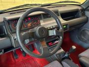 image_11-RENAULT Super 5 GT TURBO - 1989
