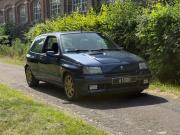 image_0-RENAULT Clio Williams - 1995