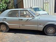 image_3-FORD Taunus TC1 - 1971