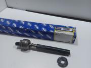 image_0-Rotule de direction axiale Renault R4 R5 Peugeot