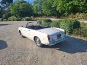 image_1-FIAT 1500 Cabriolet - 1964